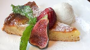 I'd also make a trip back because i feel safe dining in as they are taking all the ny state precautions. Southern Table Pleasantville A Michelin Guide Restaurant