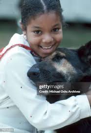 327 photos et images haute résolution de Maison De La Famille Jackson