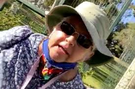 I've Been “Cart Jacked” by a Computer and You Might've Been Too