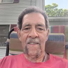 One more question, I'm a poor man lol I can't afford to keep buying boveda  packs. Does anyone use the gel water beads as their main source of  hydration?