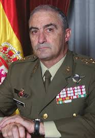 REVISTA EJÉRCITO Nº 790_ENERO/FEBRERO 2007