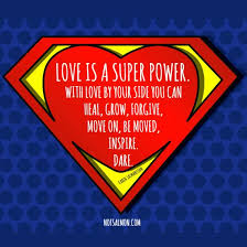 Before she finds out that romeo has been watching her, juliet speaks to herself on her. Karen Salmansohn Store Superman Quotes Super Powers Inspirational Quotes For Kids