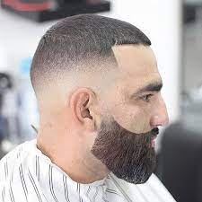 35 Best Haircuts And Hairstyles For Balding Men 2021 Styles Balding Mens Hairstyles Hair Loss Men Thin Hair Men