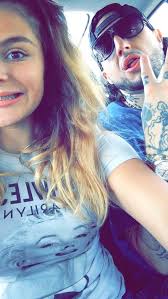 Dennis Capizola Obituary and Online Memorial (2017)