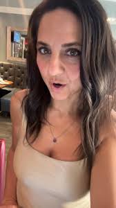 A big thanks to my amazing band Ryan Cassar, Jameson Keith, Mike Crombez,  and Jonathan Diano at the Sound of Music Festival Battle of the Bands last  week. We had an absolute