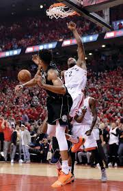 Type of vibe i was on today ◼ lebron james x giannis antetokounmpo x kawhi leonard x kevin durant #nba. Reigning Warriors Vs Newcomer Raptors The Sumter Item