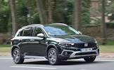 FIAT-TIPO