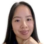 Dr. Brian P. Jacks, MD