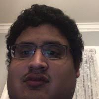 9 "William Mannion" profiles