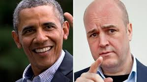 Artiklar av Therese Larsson