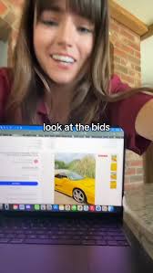 “Fake” Ferrari is it!