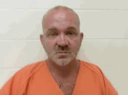 Busted! 08/01/25 New Arrests in Portsmouth, Ohio