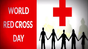 Theme, history, significance and key facts. World Red Cross Day 2020 World Red Cross Day à¤µ à¤¶ à¤µ à¤° à¤¡ à¤• à¤° à¤¸ à¤¦ à¤µà¤¸ Worldredcrossday2020 Youtube
