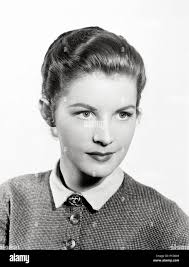 Joseph bates hi-res stock photography and images