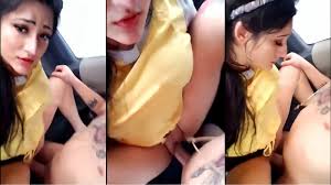 Daily Desi Sex MMS - Indian Sex mms | Desi MMS Sex Videos | Hot Viral MMS  Video