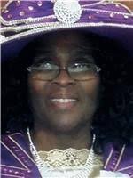 Earlean Damon Obituary (1948