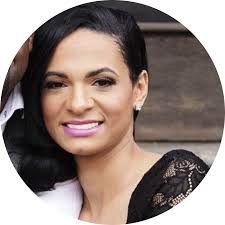 Her Story — Sam Hammar for Melrose Mayor