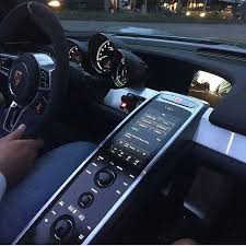 25 Best Sport Cars Affordable Small Luxury Cool Affordable Cars Coo Affordable Cars Co Cool Sports Cars Luxury Car Interior Affordable Luxury Cars