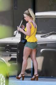 All images that appear on the site are copyrighted to their respective owners and sawfirst.com claims no credit for them unless otherwise noted. Celebrity Legs