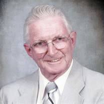 Search Robert Boland Obituaries and Funeral Services