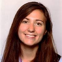 Ashley McBain Email & Phone Number