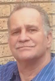 Obituary information for Scott Milford