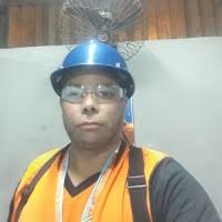 10+ "Joel Albano" profiles