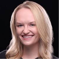 2600+ "Annalee." profiles