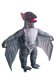 Charizard x dragon inflatable halloween costume with panzer dragoon (halloween update) (halloween update) this game for testing purpose only! Adult Dinosaur Inflatable Costume Flying Dragon Costume Adult Inflatable Suit Fancy Dress For Adult Being 1 6 1 9m Buy Online In Solomon Islands At Solomon Desertcart Com Productid 137304923
