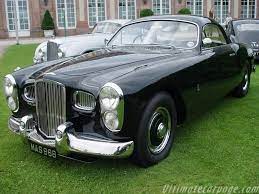 Pin On Bentley