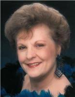 DeLina Billings Obituary (1937