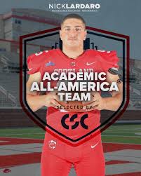A few different looks at yesterday's game tying goal (with 1:20 remaining  in regulation) and game winning goal (1:49 into OT) that lead our #15  ranked @cortlandfieldhockey to a 4-3 victory over #