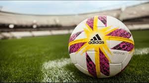 La superliga argentina 2019/20 tuvo un final electrizante, como hacía tiempo no ocurría que el torneo no tenga definido a su campeón hasta el último minuto de la fecha decisiva. Tabla De Posiciones De La Superliga De Argentina 2018 19 Bolavip