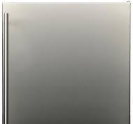 Kalamazoo™ Signature Series 5.2 Cu. Ft. Marine-Grade Stainless Steel  Outdoor Freezer | Yale Appliance | Boston, Hanover, Framingham, Norton