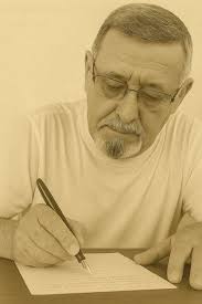 A Administração do Grupo **Memórias…e outras coisas