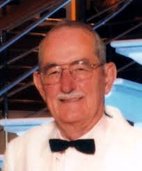 Auther Vermillion Obituary October 4, 2019