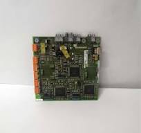 UFC762AE101 3BHE006412R0101 ABB control board/printed ...