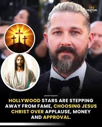 Actors Talk About Their Biggest Controversies