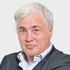 Bath win ugly battle to pull themselves out of Premiership basement