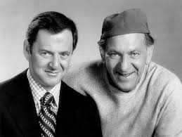 We feature over 400 scotches, bourbons, irish, american & japanese whiskies. Tony Randall And Jack Klugman S Lives Before And After Odd Couple Fame