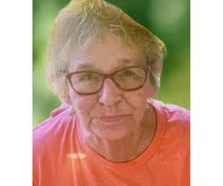 Tinnie Lynn Henderson Obituary (1956