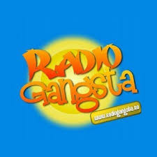 Audio codec used by this radio is mp3. Radionomy