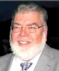 Obituaries for Monday, June 4, 2018