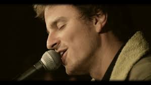 Eveline's Dust "Hope", live @ La Casa di Alex (April 13.th 2019)