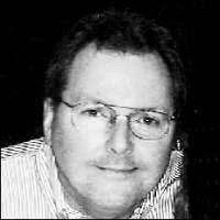 Leo Waldron's Instagram, Twitter & Facebook