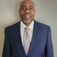 Phil Pryor Email & Phone Number