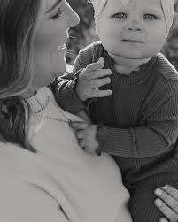 Makenzie Eby Photography