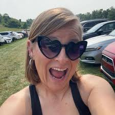 Sped teacher of 20 years looking to get out of the classroom. I will need  to work another 10-15 years before I can retire. I have a Master's degree  and planned on