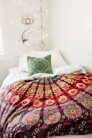 Check spelling or type a new query. Savannah Rose Tapestry Design By Kaitlynjohnsondesign Product By Lady Scorpio Bohemian Boho Bungalow B Wall Bedroom Diy Bedroom Interior Bedroom Diy