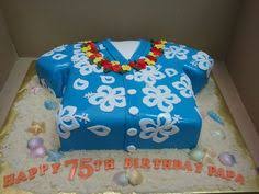 A wide variety of birthday sheet cakes options are available to you, such as paperboard, corrugated board and coated paper.you can also choose from recyclable, recycled materials and disposable birthday sheet cakes,as well as from. Bj S Birthday Cake
